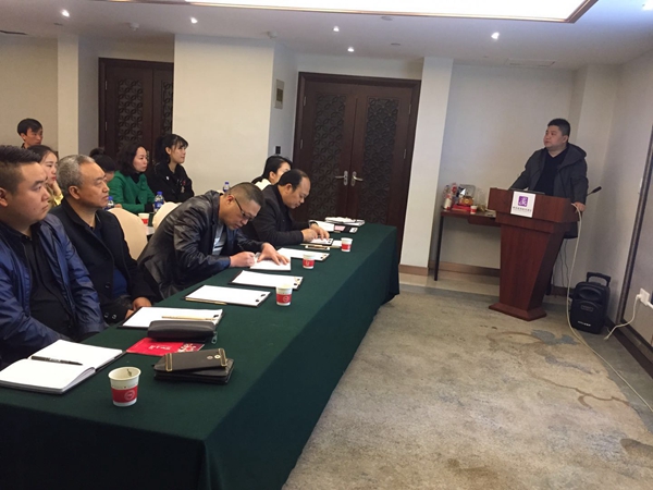 经典案例